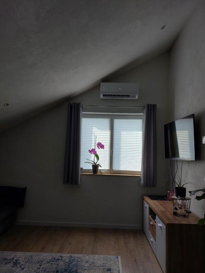 Ferienwohnung Lehmann Штауфен-им-Брайсгау Экстерьер фото